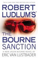 Robert_Ludlum_s_The_Bourne_sanction